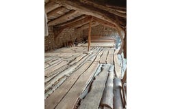 Malrevers, Haute-Loire 43800