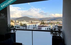 Besancon, Franche-Comté 25000