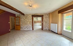 LONS-LE-SAUNIER, Bourgogne-Franche-Comté 39000