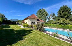 Belley, Rhône-Alpes 01300