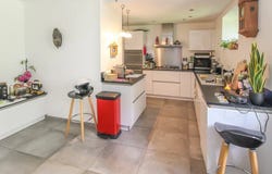 Poitou-Charentes, Nouvelle-Aquitaine 79600