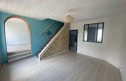 Maxeville, Lorraine 54320
