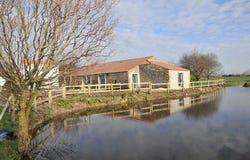 ST GILLES CROIX DE VIE, Pays de la Loire 85800