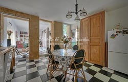 Uzès, Gard 30700