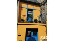 Pontrieux, Brittany 22260