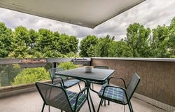 Neuilly-sur-Seine, Hauts-de-Seine 92200