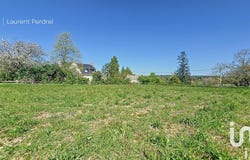 Allaire, Brittany 56350