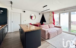 Linas, Île-de-France 91310