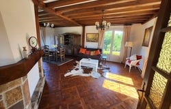 Nouic, Haute-Vienne 87330