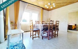 Creutzwald, Lorraine 57150