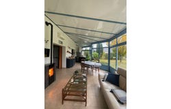 CHECY, Centre-Val de Loire 45430