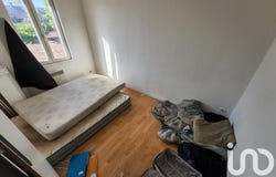 Denain, Hauts-de-France 59220