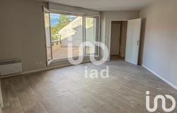 Coulommiers, Île-de-France 77120