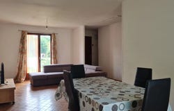 Maintenon, Eure-et-Loir 28130