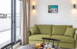 Biarritz, Nouvelle-Aquitaine 64200