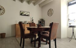 Marsais-Sainte-Radégonde, Pays de la Loire 85570