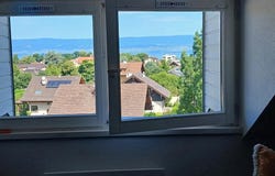 Thonon-les-Bains, Rhône-Alpes 74200