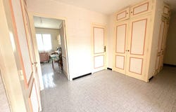 LONS-LE-SAUNIER, Bourgogne-Franche-Comté 39000