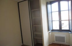 Vitré, Ille-et-Vilaine 35500