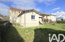 Trélissac, Nouvelle-Aquitaine 24750