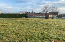 Montbrison, Loire 42600