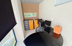 DOUE EN ANJOU, Pays de la Loire 49700