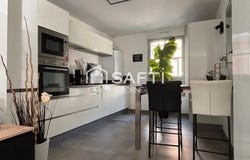Saint-Omer, Nord-Pas-de-Calais 62500