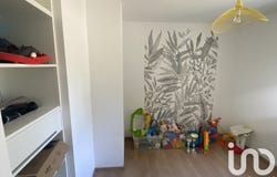 Exireuil, Nouvelle-Aquitaine 79400