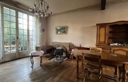 Autun, Burgundy 71400