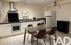 Niort, Nouvelle-Aquitaine 79000