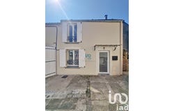 Mandres-les-Roses, Île-de-France 94520