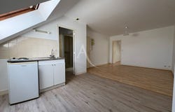BLOIS, Centre-Val de Loire 41000