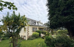 Binic, Brittany 22520