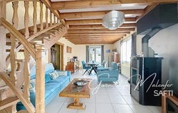 Mouchard, Franche-Comté 39330