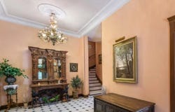 Thonon-les-Bains, Haute-Savoie 74200