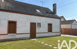 Lamotte-Beuvron, Centre-Val de Loire 41600