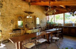 Thoard, Provence-Alpes-Côte d'Azur 04380