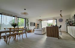 Le Pizou, Aquitaine 24700