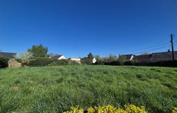 Livré-la-Touche, Mayenne 53400