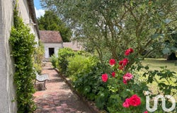 Gironville, Île-de-France 77890