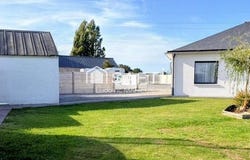 Allaire, Bretagne 56350