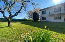 Genas, Rhône 69740