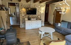 Bolozon, Rhône-Alpes 01450