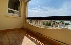 MARSEILLAN, Languedoc-Roussillon 34340