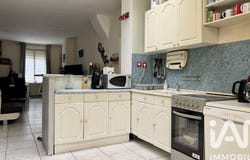 Tourcoing, Hauts-de-France 59200