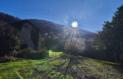 Le Cheylas, Isère 38570