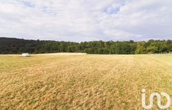 Campagnac-lès-Quercy, Nouvelle-Aquitaine 24550