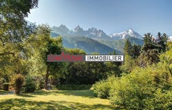 Chamonix, Rhône-Alpes 74400