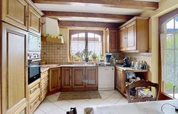 Marlenheim, Bas-Rhin 67520