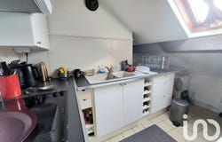 Nemours, Île-de-France 77140